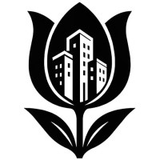 Black Tulip Capital B.V.