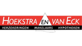 Hoekstra en van Eck Makelaars