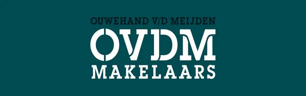 Ouwehand v/d Meijden Makelaars B.V.