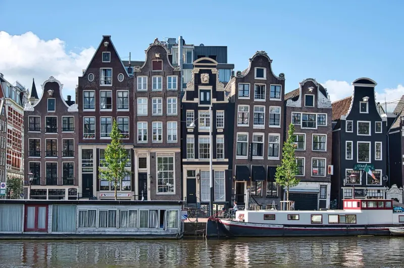 WWS puntentelling huurwoning berekening