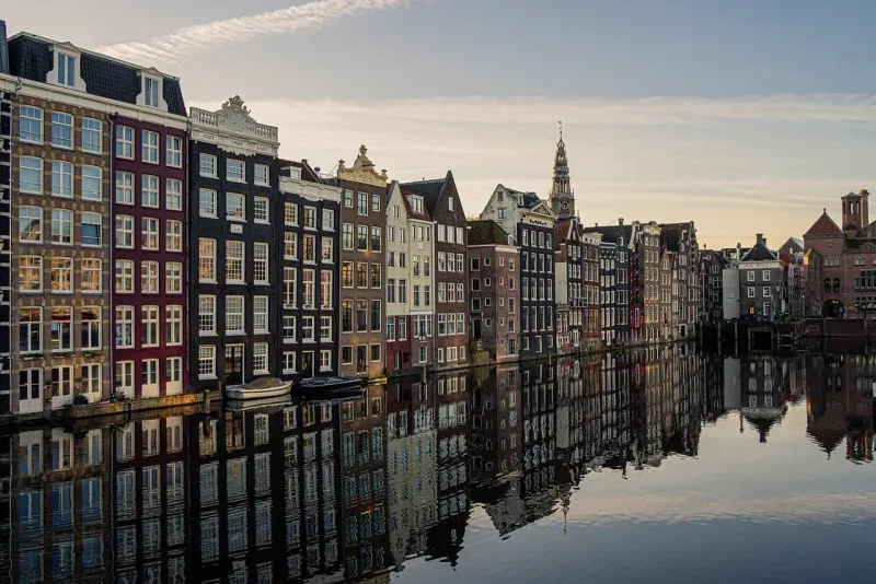 Huurpunten berekenen voor een huurwoning – WWS puntensysteem